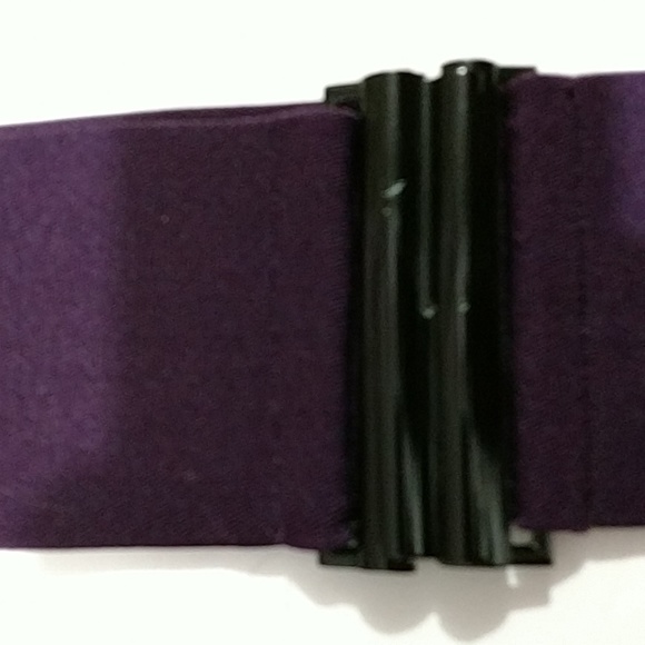 Stretchy belt - Picture 2 of 2